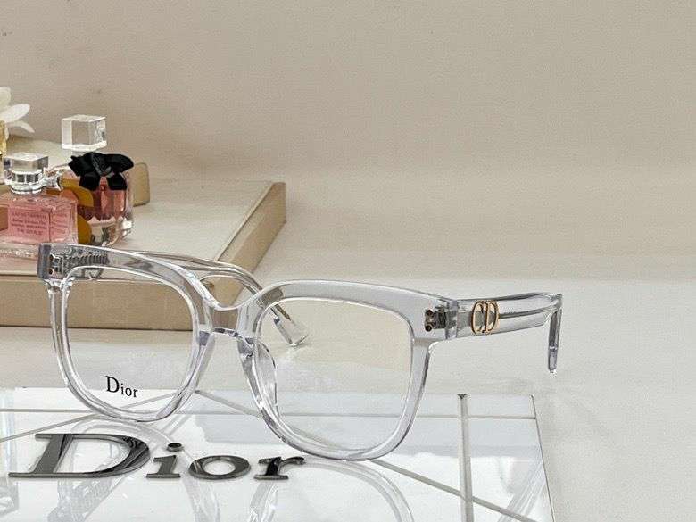Picture of Dior Optical Glasses _SKUfw47391508fw